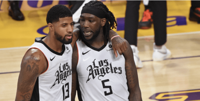 山东泰山主场收官：10胜3平2负，负成都申花，6-0国安&3-1海港（主场收官，山东泰山10胜3平2负：负成都与申花，6-0胜国安、3-1胜海港）