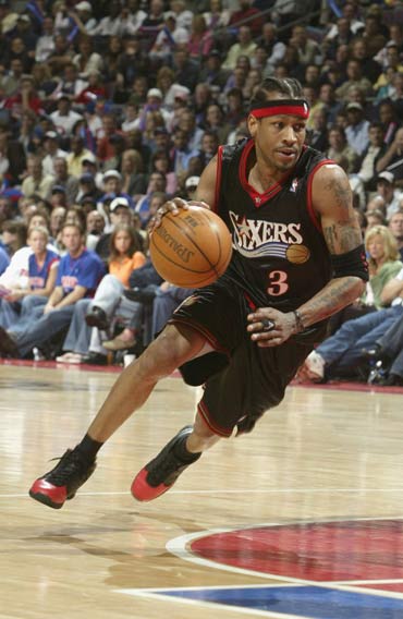 杜兰特谈输球：失误是主要原因，浓眉今天很有侵略性很难限制（杜兰特谈败因：失误致命，浓眉侵略性十足难以限制）