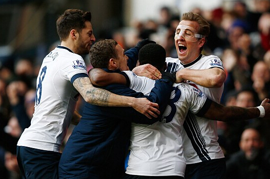 半场战报：多特0-1勒沃库森，马扎破门，格里马尔多助攻（半场：勒沃库森1-0领先多特，格里马尔多助攻马扎建功）