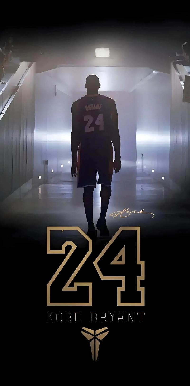 恐怖！本赛季杜伦作为挡拆顺下球员命中率高达83.3%（太高效！杜伦本季挡拆顺下终结命中率达83.3%）