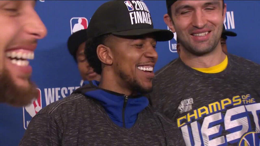 斯帕莱蒂：库普梅纳斯能重新展现他的特质并非理所当然（斯帕莱蒂：库普梅纳斯要再现特质并非理所当然）