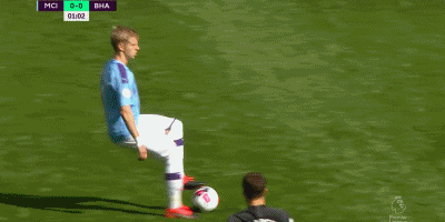 插上