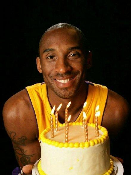 长春亚泰为降级致歉：将稳住根基，力争在一两年内重返中超（长春亚泰就降级致歉：夯实根基，争取一两年内重返中超）