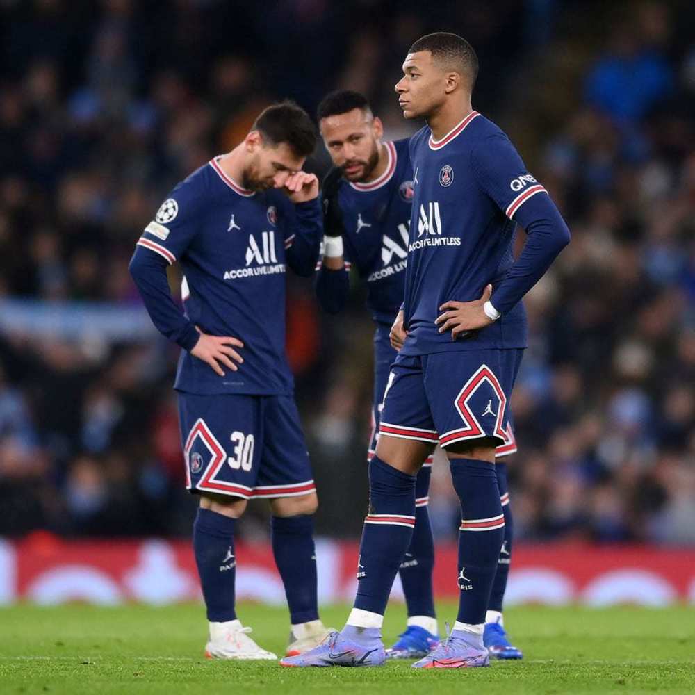 德转统计U18球员身价前50：亚马尔、库巴西、埃斯特旺前3（德转发布U18球员身价TOP50：亚马尔、库巴西、埃斯特旺位列前三）