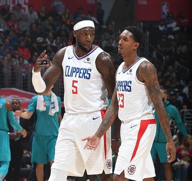 马绩效：年轻球员应以C罗为榜样，梅西是天才不需要过多训练（马绩效：年轻球员该向C罗看齐，梅西天赋超群无需过多训练）