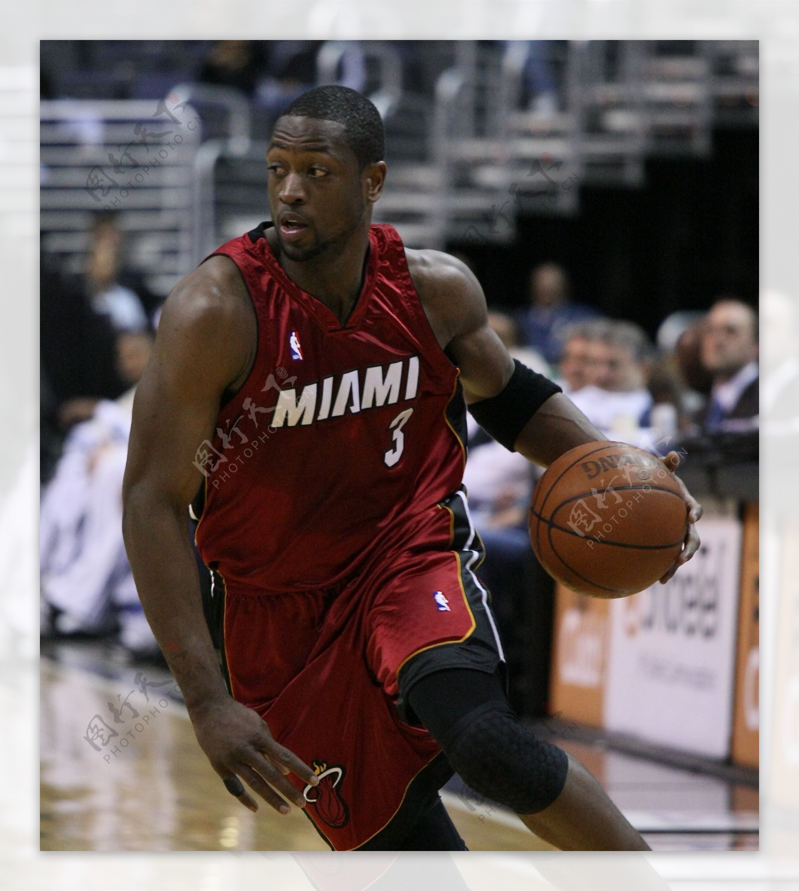 托尼：我的孩子听腻了06年夺冠的故事，希望加图索别掉链子（托尼：孩子们都听烦了06年夺冠往事，盼加图索稳住别掉链子）