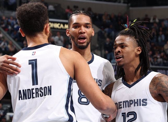 柔佛主帅：我们唯一的目标就是赢球；我从来不相信运气（柔佛主帅：唯一追求是赢球，我从不相信运气）