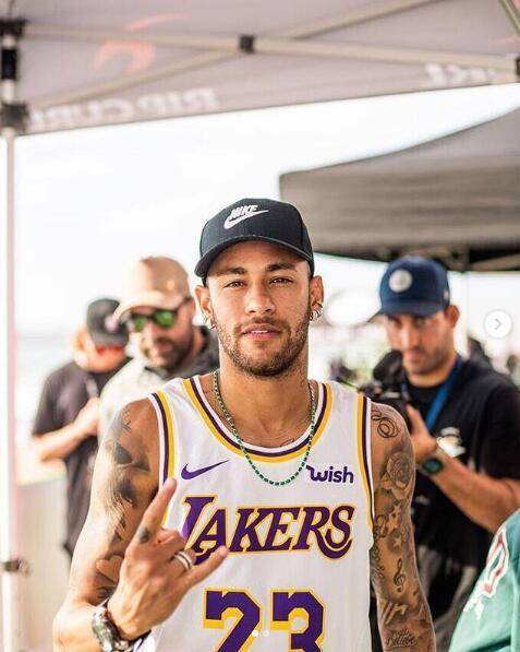 5次射门+造6次机会，阿尔瓦雷斯当选马竞vs莱万特全场最佳（阿尔瓦雷斯5次射门、制造6次良机，获评马竞对莱万特全场最佳）