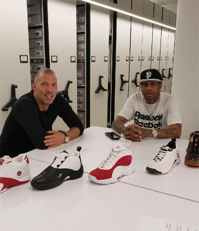 NBA新秀观察：状元秀首场表现,（NBA新秀焦点：状元首秀表现解析）