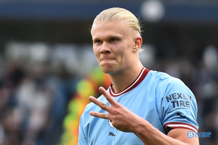 TA分析英格兰队小组赛形势：克罗地亚年龄大、加纳球员有威胁（TA解读英格兰小组前景：克罗地亚阵容老化，加纳球员具威胁）