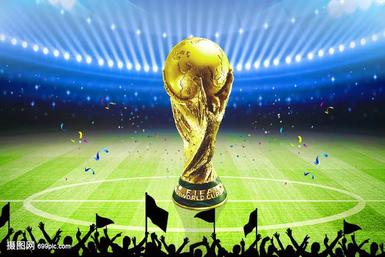 这次换防直接被晃倒（换防瞬间被晃倒）