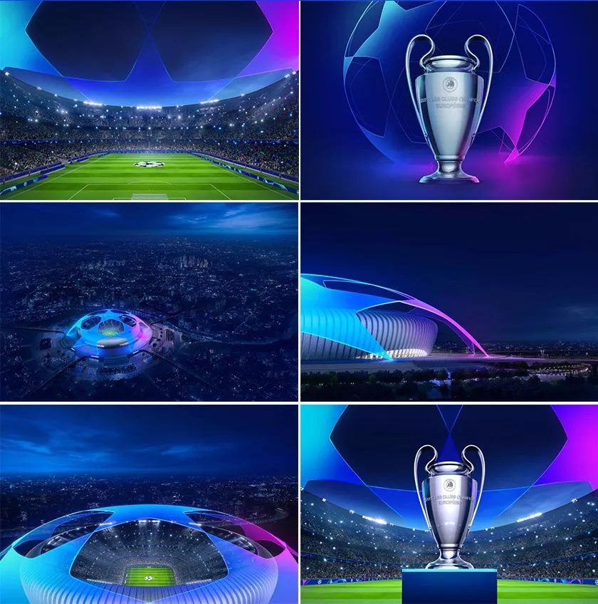 能否做到？拜仁有望追平自己保持的德甲开局最长连胜纪录（拜仁冲击纪录：力争追平队史德甲开局最长连胜）