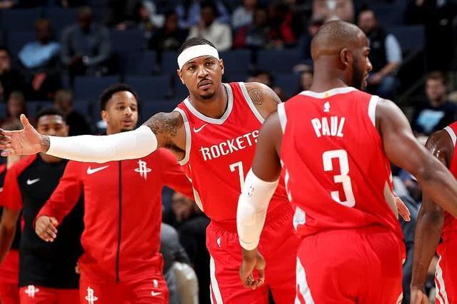 德尚：对阵阿塞拜疆将进行大幅轮换，舍瓦利耶将首发出场（德尚称战阿塞拜疆将大轮换，舍瓦利耶将先发登场）