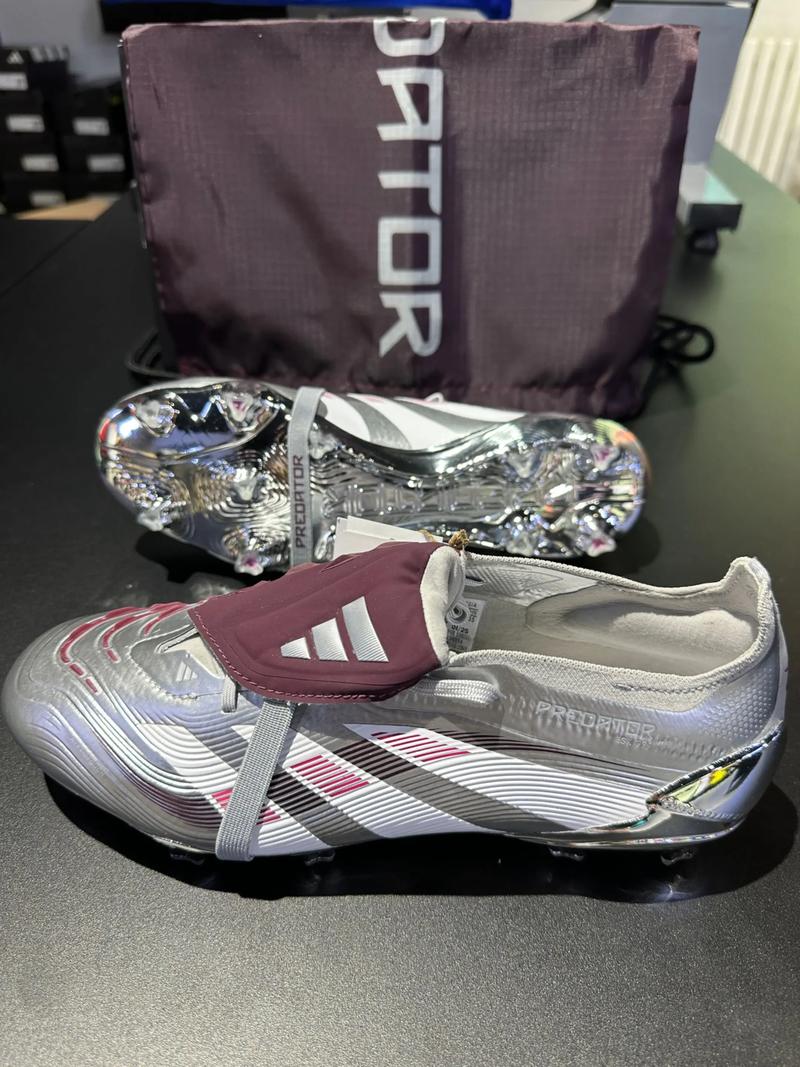 记者：450万+奖金已不足以续约伊尔迪兹；尤文对球员估价上亿（记者称450万年薪加奖金已难续约伊尔迪兹，尤文对其估值已破亿）