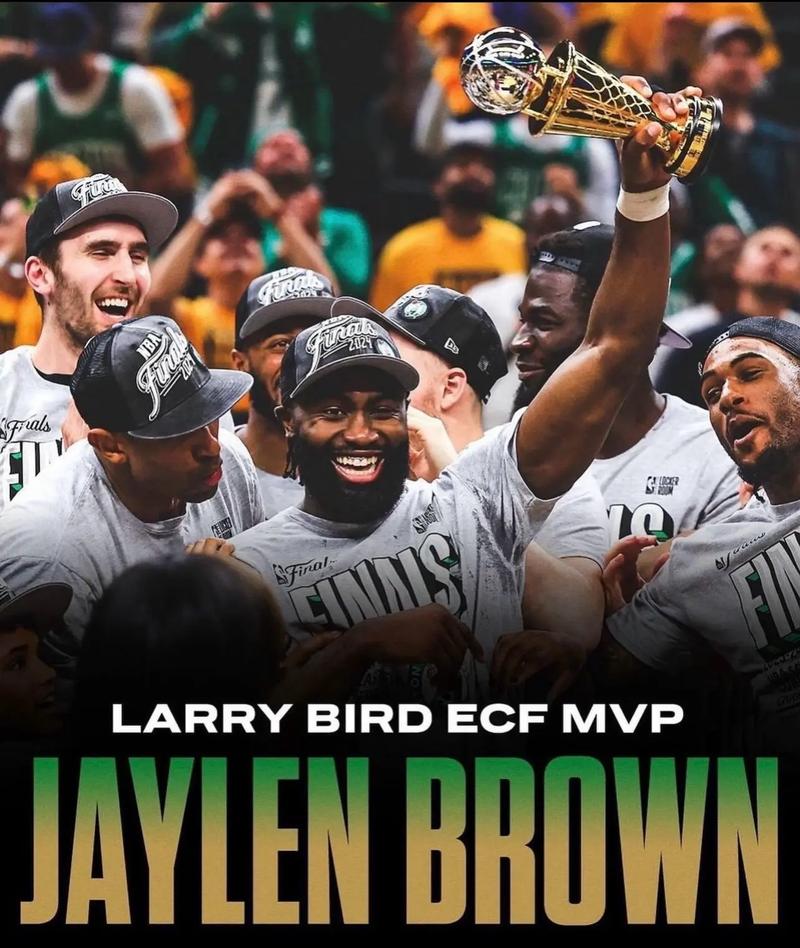 布朗谈自己得分里程碑时感叹：勒布朗咋拿到42000分的啊（谈到自身得分里程碑，布朗感慨：勒布朗是怎么拿到42000分的？）