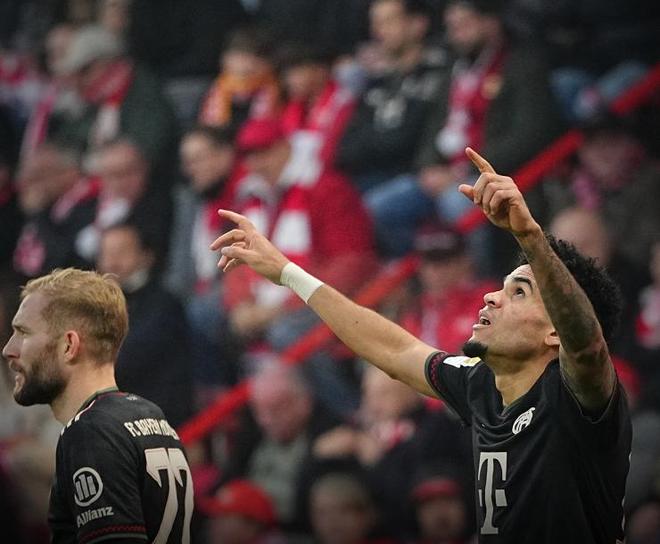 CBA：吉林队主场逆转击败四川（CBA：吉林主场完成逆转击退四川）