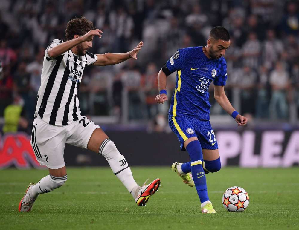 意媒丨阿莱格里要求引援补强，但红鸟……（意媒：阿莱格里力促引援补强，红鸟仍观望）