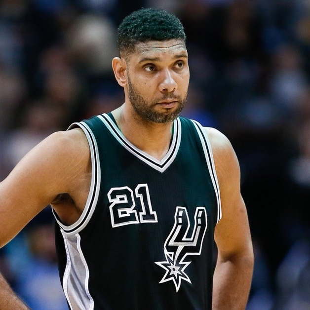 罗马诺：皇马球员们力挺阿隆索，高层愿再给他时间进行打磨（罗马诺：皇马队内力挺阿隆索，高层倾向继续给他时间打磨）