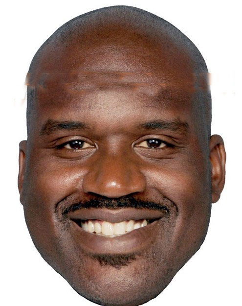 半场梅开二度，埃文-弗格森生涯首次在欧战中取得进球（埃文-弗格森上半场梅开二度，职业生涯欧战首球诞生）