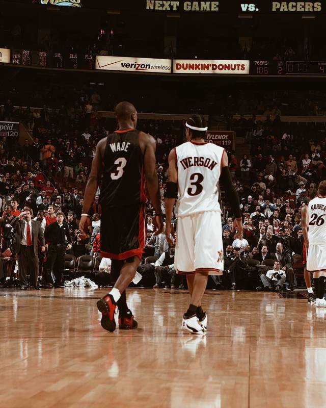 欧冠：利物浦3-2击败国际米兰（欧冠战报：利物浦3-2击退国际米兰）