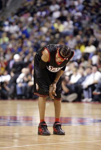 阿莫林：马奎尔和德利赫特将缺阵，非洲杯球员离队时间仍不确定（阿莫林：马奎尔、德利赫特将缺席，非洲杯球员何时离队仍未确定）