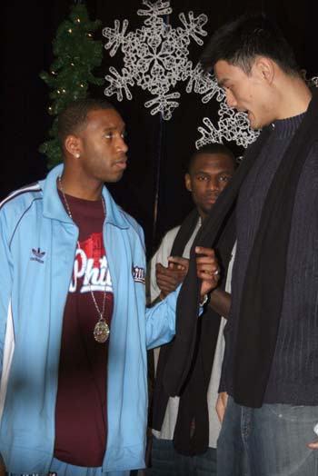 本泽马：不想踢世界杯是假话；齐祖若执教法国我祝他一切顺利（本泽马：说我不想踢世界杯不属实；若齐达内执教法国队，我会送上祝福）