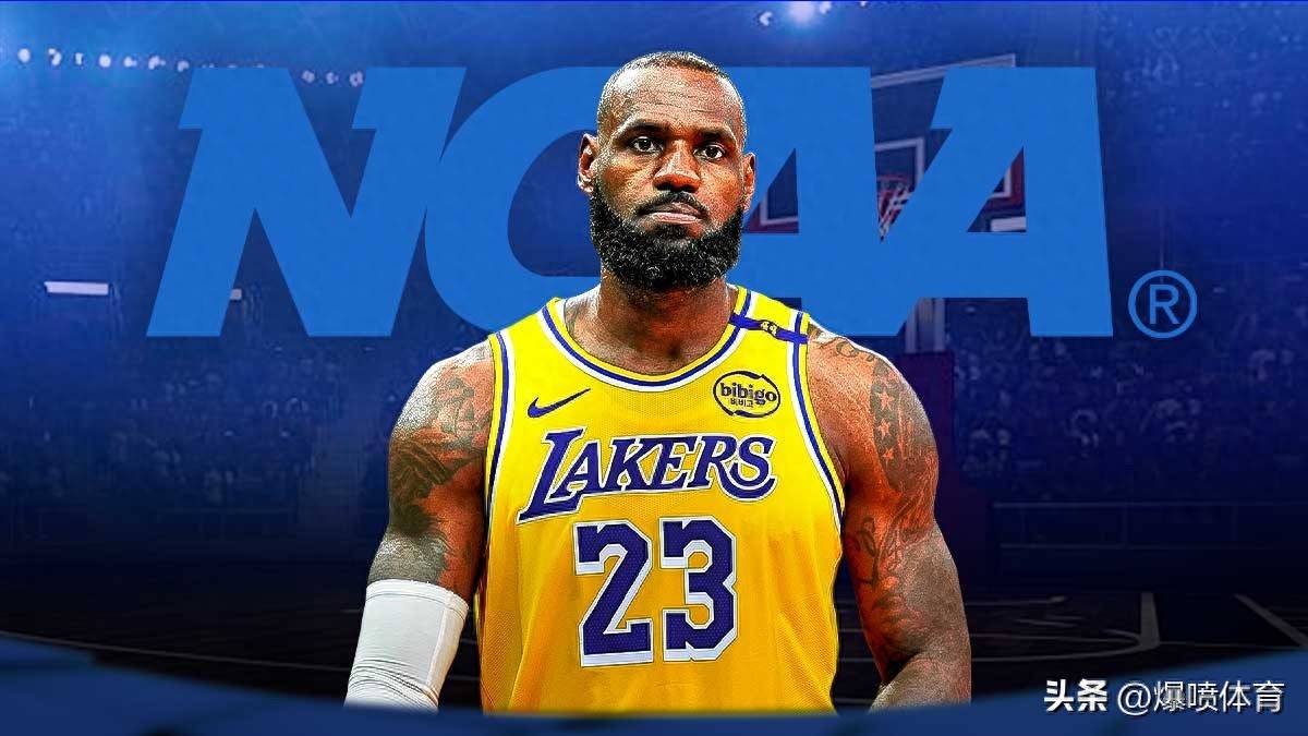 世界杯J组赛程：阿根廷首战于6月17日9点对阵阿尔及利亚（世界杯J组赛程：阿根廷6月17日9：00首战阿尔及利亚）