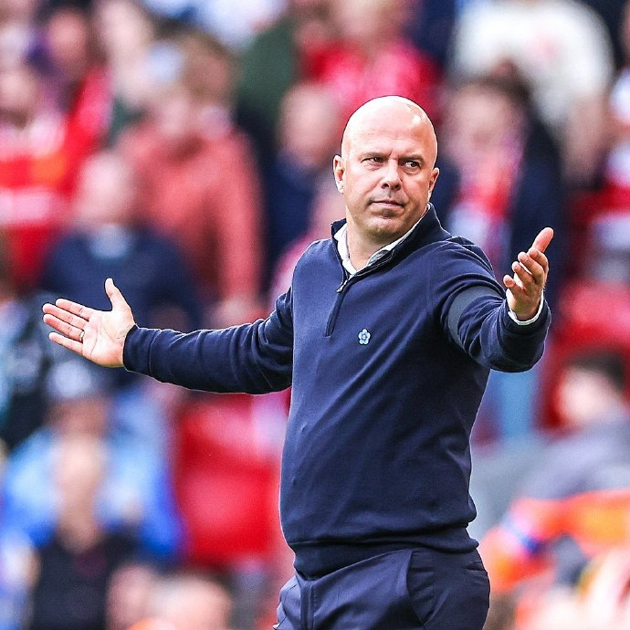 泽林斯基：对结果感到失望，但我们是一支强大的球队会反弹的（泽林斯基：结果令人失望，但我们足够强大，会很快反弹）