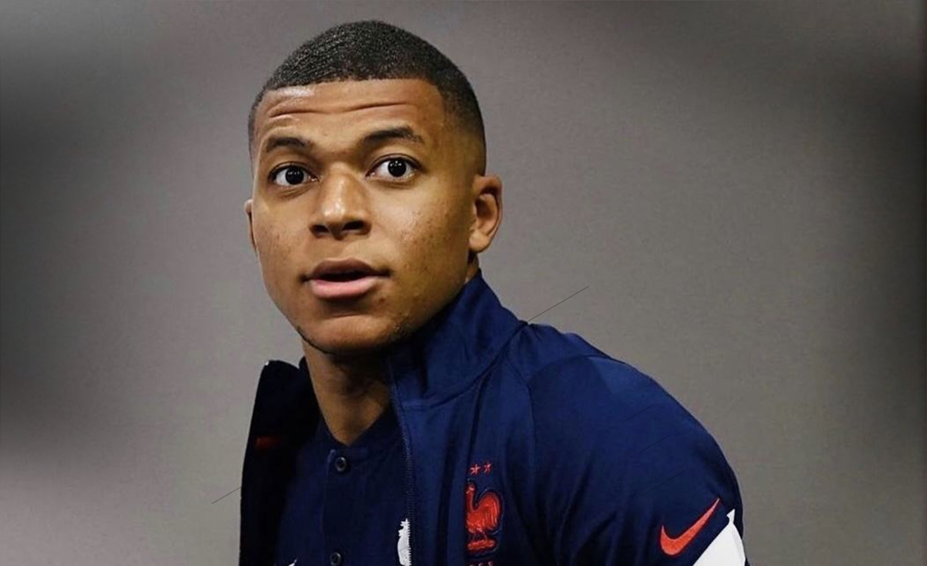 法媒：巴黎FC想签下坎特，他与吉达联合的合同仅剩不到一年（法媒：巴黎FC有意引进坎特，其与吉达联合合同剩余不足一年）