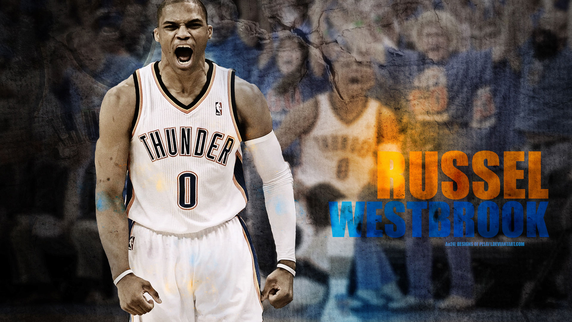 纳尼：若C罗参加明年世界杯并夺冠，那将是其生涯最完美的终点（纳尼称：若C罗出战明年世界杯并捧杯，将为其生涯画上最完美句号）