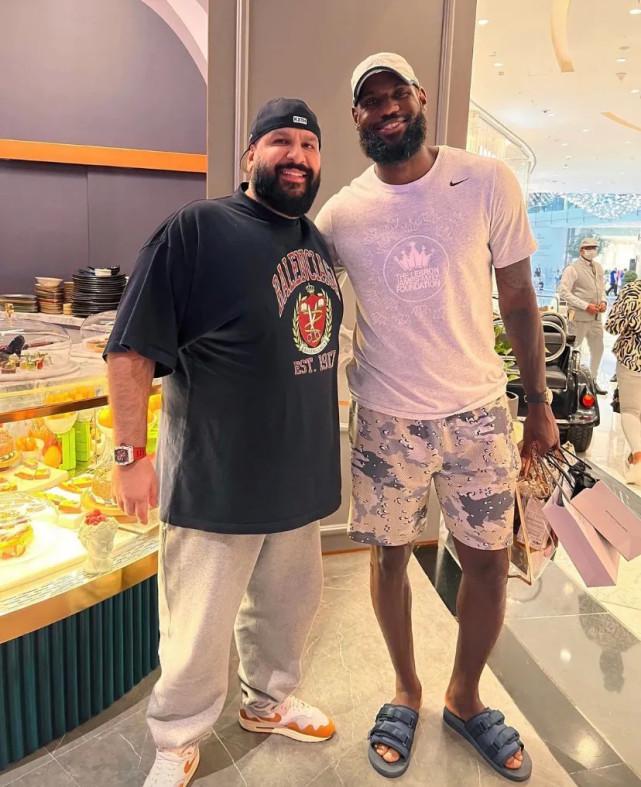 德拉富恩特：我看了前几天的比赛，亚马尔状态很好（德拉富恩特：看了最近的比赛，亚马尔状态出色）