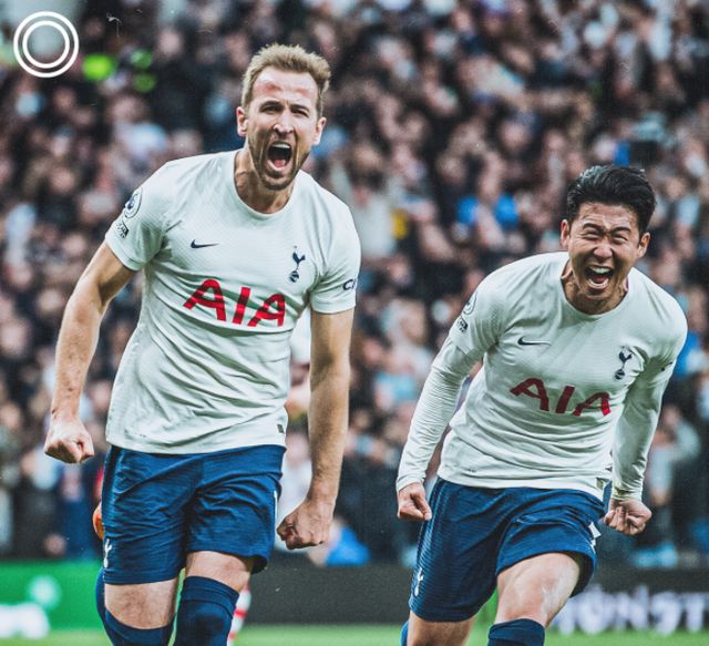 德科：冬窗不会有人离队，而且冬窗也很难签下合适的球员（德科：冬窗无人离队，合适引援难度不小）