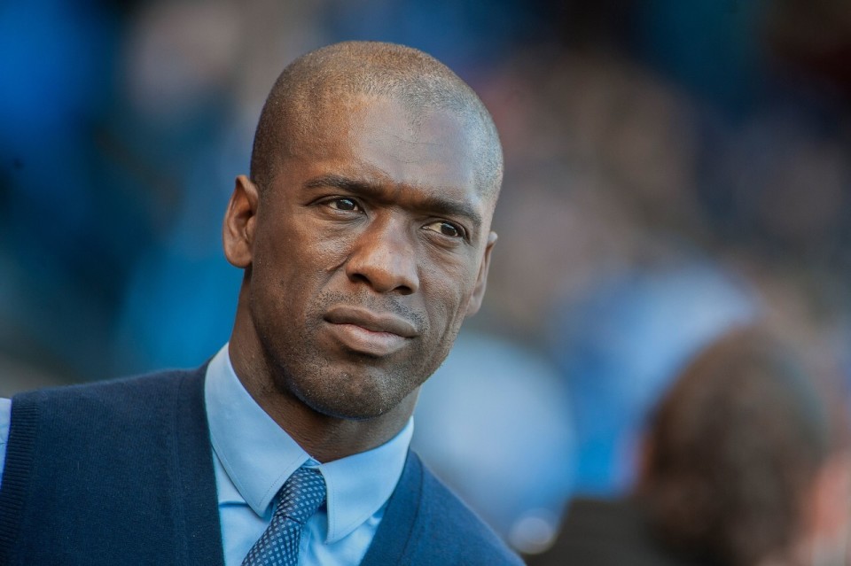 CBA季后赛前瞻：广东队争夺三连冠,（CBA季后赛展望：广东冲击三连冠）