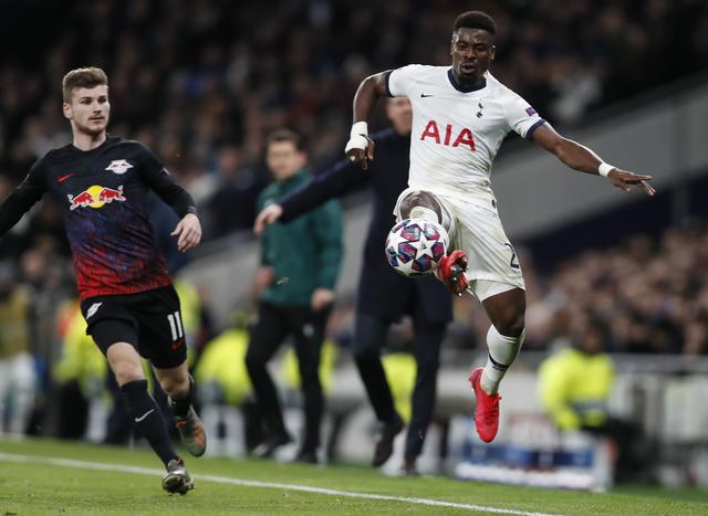 库库忆转会曼城失败：瓜帅点名我跪着去都行，但布莱顿要价高（库库忆投曼城告吹：瓜帅力荐也难成行，布莱顿高要价成最大障碍）