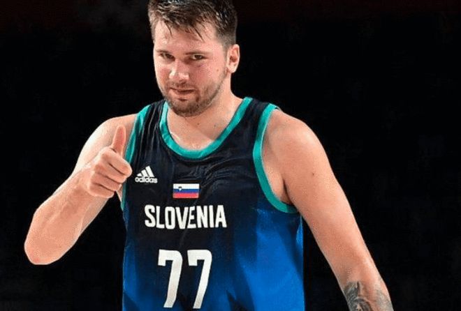 NBA球队换帅对赛季影响分析（NBA换帅对赛季表现的影响解析）