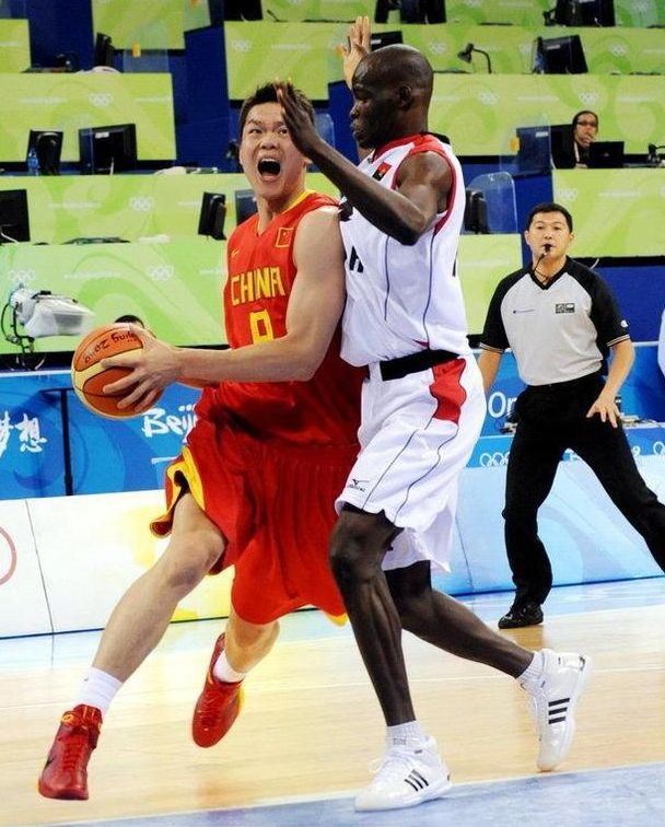 迪马：迪巴拉退烧后参加全队合练，安赫利尼奥也参加了合练（迪马：迪巴拉退烧回归全队合练，安赫利尼奥也随队训练）