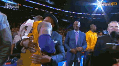 阿斯报预测皇马vs埃尔切首发：姆巴佩领衔，阿诺德回归首发（阿斯报：皇马战埃尔切首发预测——姆巴佩压阵，阿诺德重返先发）