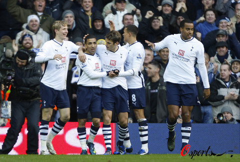 桑托斯：葡萄牙有实力成为争冠队伍，当然这条路不会简单（桑托斯：葡萄牙具备争冠实力，但通往巅峰绝非坦途）
