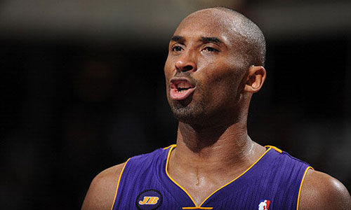 20年始终无冠！你觉得保罗生涯哪个赛季最接近得到总冠军？（征战20年仍无冠，保罗生涯哪一季最接近总冠军？）