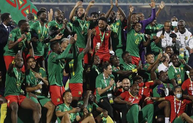 意媒：达米安复出时间推迟，预计要到明年年初才能重返赛场（意媒：达米安复出延期，最快明年年初重返赛场）