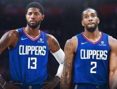 摩根预热C罗专访“加时赛”：特别节目将在北京时间明早7点30分播出（摩根预告C罗专访《加时赛》：特别节目将于北京时间明晨7：30播出）