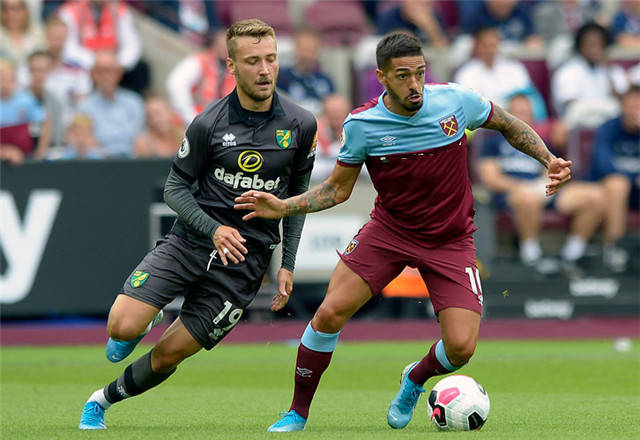 首尔外援亚赞：祝贺海港夺冠；只要团结一致就一定会有好结果（首尔外援亚赞祝贺海港夺冠：团结一心终有好结果）