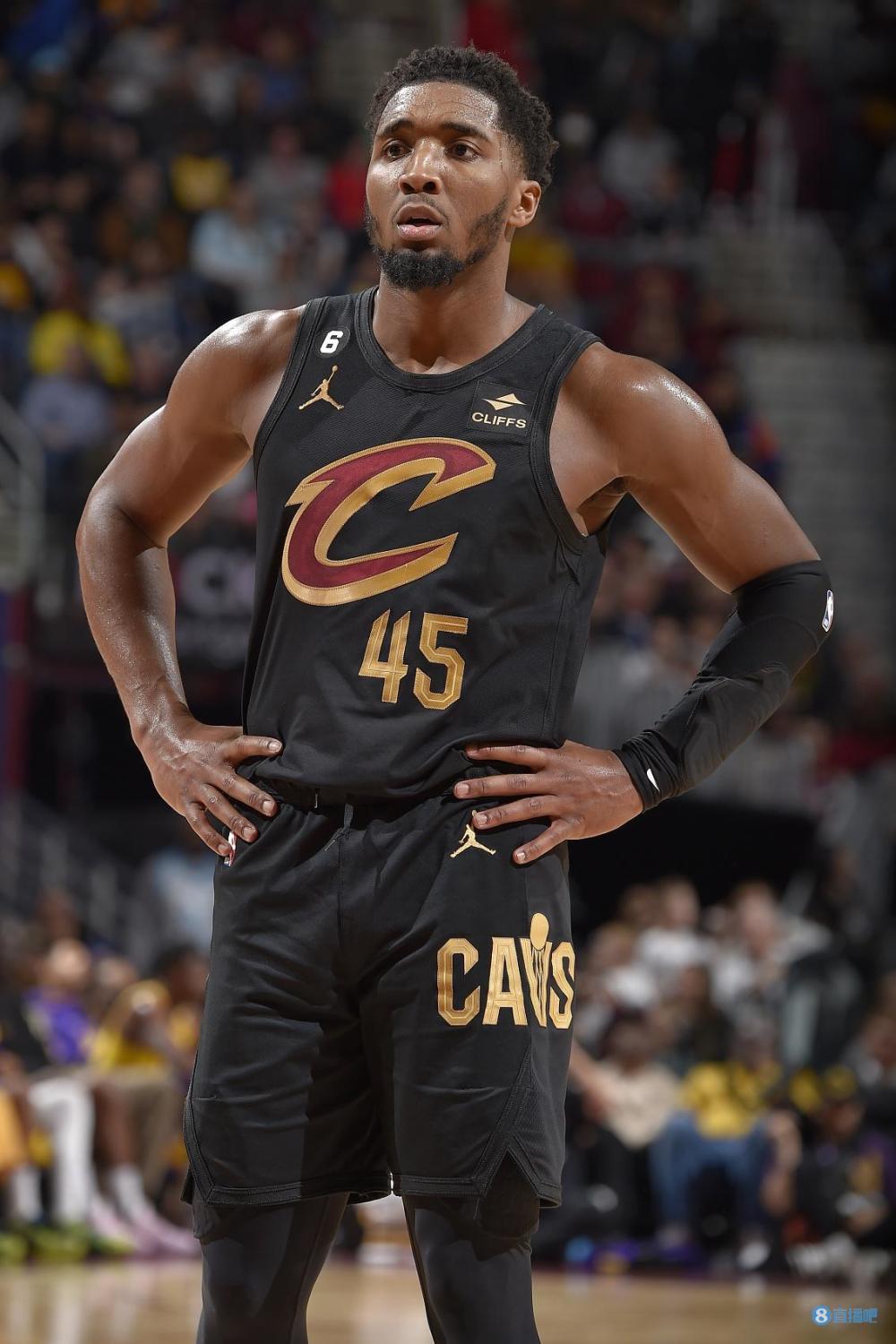 米体：恰20仍有望出战意超杯，阿切尔比预计不会随队去利雅得（米体：恰尔汗奥卢有望赶上意超杯，阿切尔比大概率不随队赴利雅得）