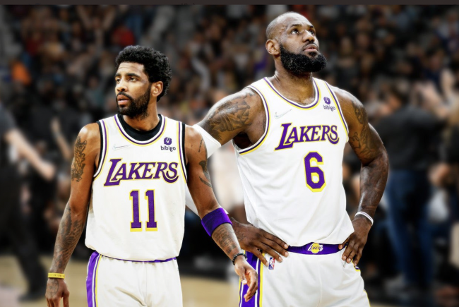 曼联的不稳定表现：马兹拉维的愤怒与反思（曼联起伏不定：马兹拉维的愤怒与自省）