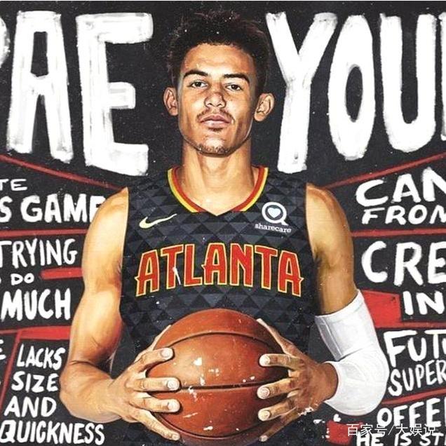 镜报：曼联明夏将补强中场，他们可能打包巴莱巴和安德森（镜报：曼联计划于明夏加强中场，或同时引进巴莱巴与安德森）