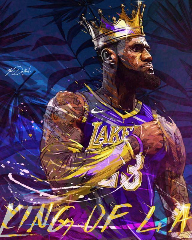 洛夫图斯-奇克：能赢利物浦并不容易，囧叔激活队内良性竞争（洛夫图斯-奇克谈球队：赢下利物浦不轻松，囧叔推动内部良性竞争）