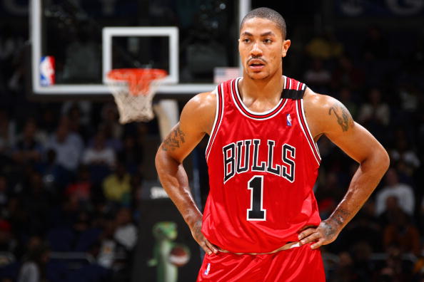 门将连续零封，稳定球队防线（门将连场零失球，稳固球队后防）