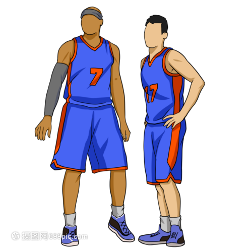 巴塞罗那瞄准劳塔罗·马丁内斯：转会市场的新动向（巴塞罗那锁定劳塔罗·马丁内斯，转会市场掀新波澜）