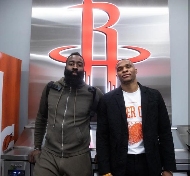 皮扬特克：希望米兰拿意甲冠军；当初在米兰我本可做得更好（皮扬特克：盼米兰夺得意甲冠军；称昔日在队本可做得更好）