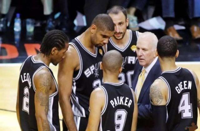 记者：与安哥拉一役，梅西、劳塔罗与阿尔马达或将搭档锋线（记者：战安哥拉，梅西携劳塔罗、阿尔马达或组成三叉戟）